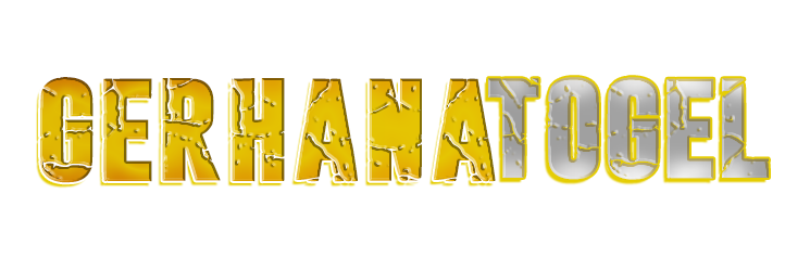 GerhanaTogel Logo